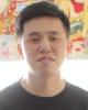 Alex is single in Alhambra, CA USA