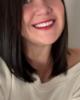 Shanice is single in Moncton, NB CAN