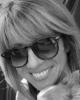 Mary is single in Rochester, MN USA