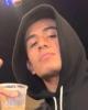 Josh is single in Yuma, AZ USA