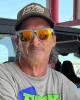 Jimmy is single in Durant, OK USA