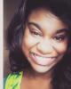 Saunceria is single in Flint, MI USA