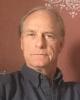 Len is single in Tahlequah, OK USA