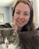 Jean is single in Fort Wayne, IN USA