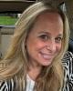 Allison is single in Woodbury, NY USA
