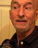 Rob is single in Hiawassee, GA USA