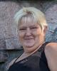 Yvette is single in Mohawk, NY USA
