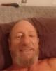 Bryman is single in Peoria, AZ USA