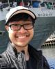 Kevin is single in San Jose, CA USA