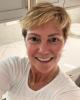 Stacy is single in Ipswich, MA USA
