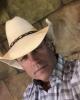 Bobby is single in North Washington, IA USA