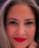 Linda is single in Cohoes, NY USA