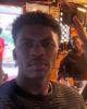 Darius is single in Oakfield, TN USA