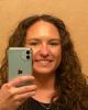Melissa is single in Tucson, AZ USA
