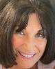 Theresa is single in Morris Plains, NJ USA