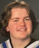 Scott is single in Mount Pearl, NL CAN