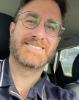 Enoch is single in Houston, TX USA