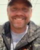 JimmyBickel is single in Brownwood, TX USA