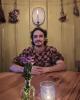 Evan is single in Totowa, NJ USA