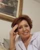 Brit is single in DeSoto, TX USA