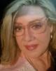 Victoria is single in Waterford, WI USA
