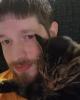 Andrew is single in Millington, TN USA