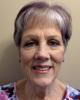 Sheri is single in Fenton, MO USA