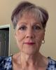 Sheri is single in Fenton, MO USA