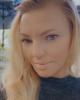Ashley is single in Providence, RI USA