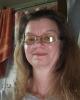 Sam is single in Caryville (Holmes co.), FL USA