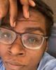 Charles is single in Westland, MI USA