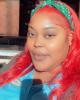Shenai is single in Panama City, FL USA
