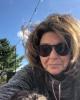Ell is single in South Yarmouth, MA USA
