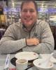 Mike is single in Glen Cove, NY USA