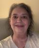 Lois is single in Sidney, OH USA