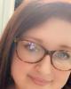 Samantha is single in Alamo, TN USA