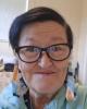 Connie is single in Sevierville, TN USA