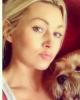 Laura is single in Harbor City, CA USA
