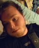 Charles is single in Burlington, KY USA