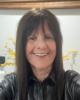 Laura is single in Healdsburg, CA USA