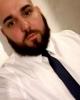 Noel is single in Philadelphia, PA USA