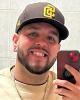 Rigo is single in Lansdale, PA USA