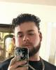 Joseph is single in JBSA Lackland, TX USA