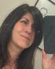 Elaine is single in Rocky Hill, CT USA