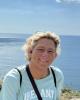 Jody is single in Hebron, KY USA