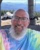 Pj is single in Middletown, NY USA