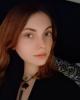 Leyla is single in Claremore, OK USA