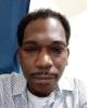 Mike is single in Woodlawn Park, OK USA