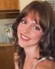 Hannah is single in Joshua Tree, CA USA