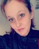 Mary is single in Belleville, IL USA
